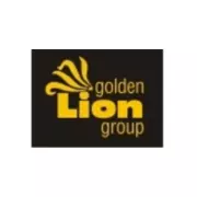 Golden Lion Group