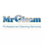 Mr Gleam Ltd