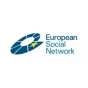European Social Network