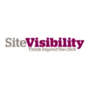 Site Visibility
