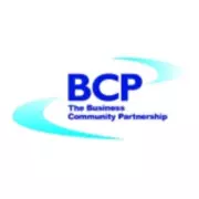 The Business Community Partnership