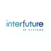 Interfuture Systems Limited