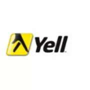 Yell Group