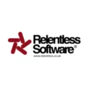 Relentless Software