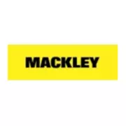 J T Mackley & Co. Ltd