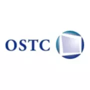 OSTC