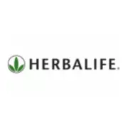 Herbalife