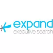 expand executive search
