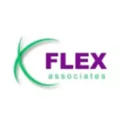 Flex Associates