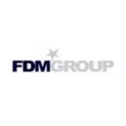FDM Group