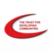 The Trust for Developing Communities