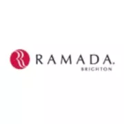 Ramada Brighton