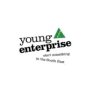 Young Enterprise
