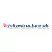 Infrastructure UK