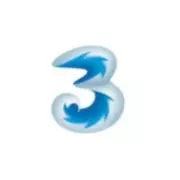 Three.co.uk