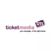 Ticketmedia