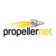 Propellernet