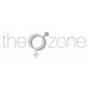 The O Zone