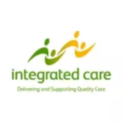 Integrated Care (Fostering) Ltd