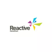 Reactive Homecare Ltd