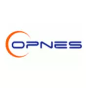 Opnes Website Solutions