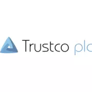 Trustco plc