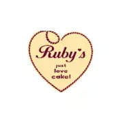 Rubys Bakery