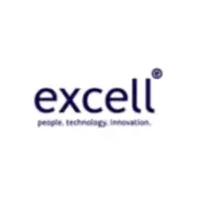 Excell Group
