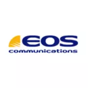 EOS Communications Ltd