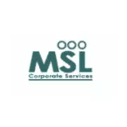 MSL Corporate Services