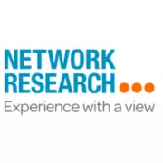 Network Research & Marketing Limited