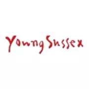 Young Sussex