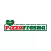 Pizza Fresha Ltd