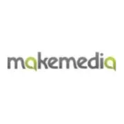 Makemedia