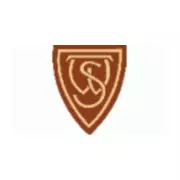 Windlesham School logo