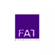 FAT promotions Ltd