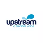 Upstream