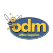 ODM (UK) Ltd