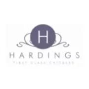 Hardings Catering