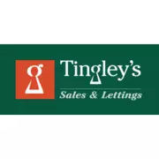 Tingleys Estate Agents