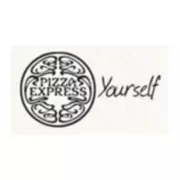 Pizza Express