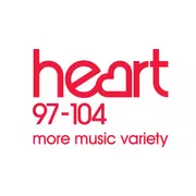 Heart FM