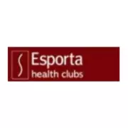 Esporta