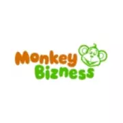 Monkey Bizness