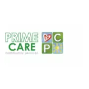 Prime Care Community Services