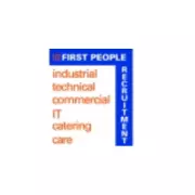First People Recruitment