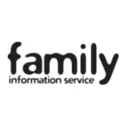 Family Information Service