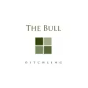 The Bull Ditchling