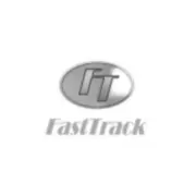 FastTrack Management Services (Brighton) Ltd