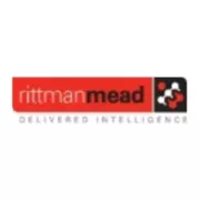 Rittman Mead